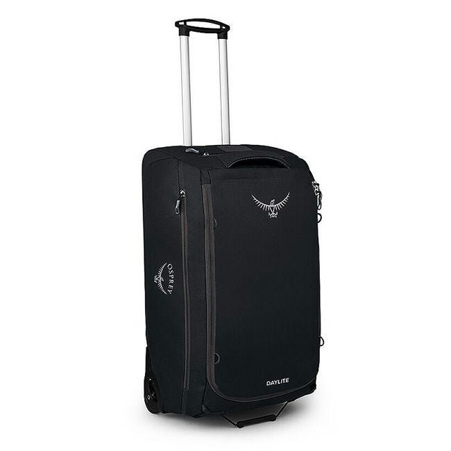 【オスプレー/Osprey】のOSPREY オスプレー デイライトウィールドダッフル85 人気、トレンドファッション・服の通販 founy(ファニー) 　ファッション　Fashion　レディースファッション　Fashion for Women　フレーム　Frame, Outline　ボトム　Bottoms, Lower Wear　ポケット　Pocket, Pocket Detail　ライナー　Liner, Inner Layer　ループ　Loop, Loop Knit　 other-1|ID: prp329100004867821 ipo3291000000036263312