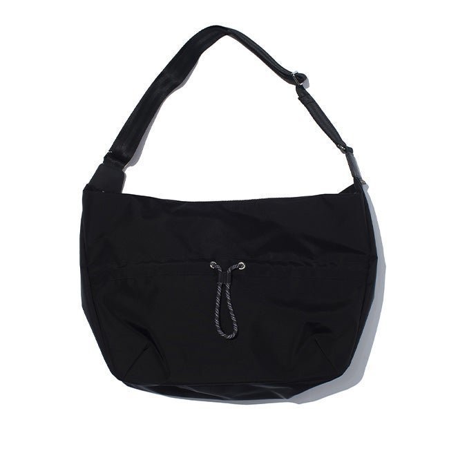 【エフシーイー/F/CE.】のF/CE. エフシーイー 420re/cor2ウェイショルダートート 人気、トレンドファッション・服の通販 founy(ファニー) 　ファッション　Fashion　レディースファッション　Fashion for Women　バッグ　Bags　ラップ　Wrap, Wrap Design　軽量　Lightweight, Ultra Light　 other-1|ID: prp329100004867822 ipo3291000000036263317