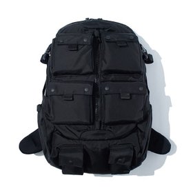 【エフシーイー/F/CE.】のF/CE. エフシーイー 420re/corタクティカルBP 人気、トレンドファッション・服の通販 founy(ファニー) ファッション Fashion レディースファッション Fashion for Women ポケット Pocket, Pocket Detail ラップ Wrap, Wrap Design 軽量 Lightweight, Ultra Light |ID:prp329100004867823