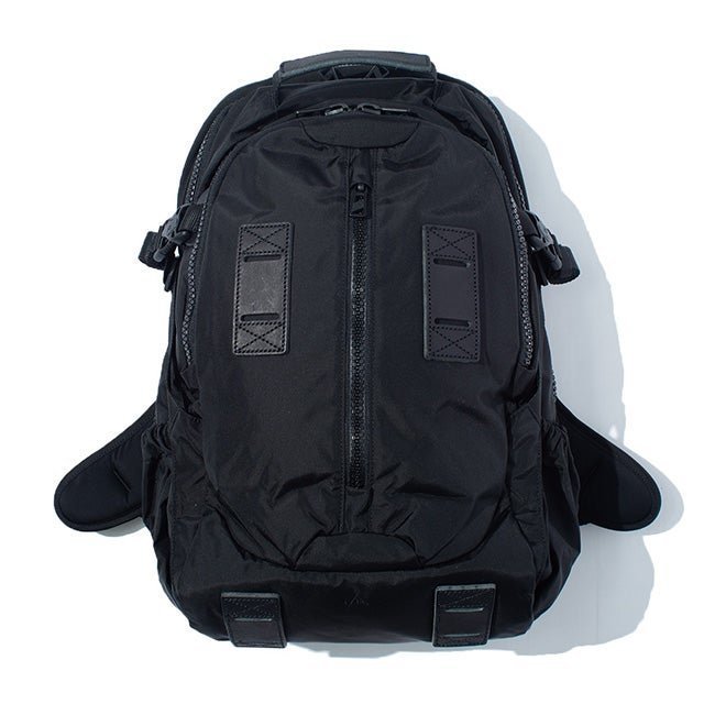 【エフシーイー/F/CE.】のF/CE. エフシーイー 420re/corトラベルBP 人気、トレンドファッション・服の通販 founy(ファニー) 　ファッション　Fashion　レディースファッション　Fashion for Women　トラベル　Travel, Travel Gear　ポケット　Pocket, Pocket Detail　ラップ　Wrap, Wrap Design　軽量　Lightweight, Ultra Light　 other-1|ID: prp329100004867824 ipo3291000000036263322