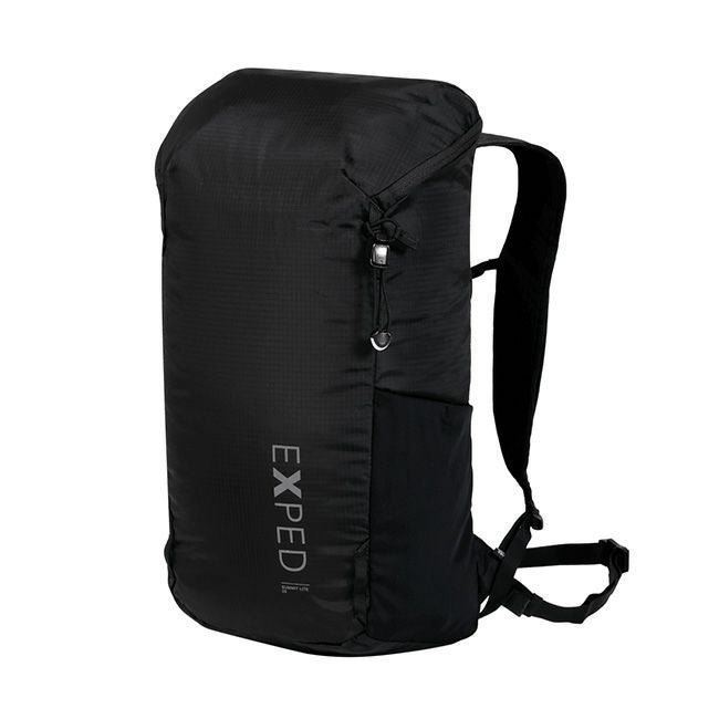 【エクスペド/EXPED】のEXPED エクスペド サミットライト 25L 人気、トレンドファッション・服の通販 founy(ファニー) 　ファッション　Fashion　レディースファッション　Fashion for Women　ストレッチ　Stretch, Stretchy Fabric　チェーン　Chain, Chain Strap　ポケット　Pocket, Pocket Detail　 other-1|ID: prp329100004867827 ipo3291000000036263327