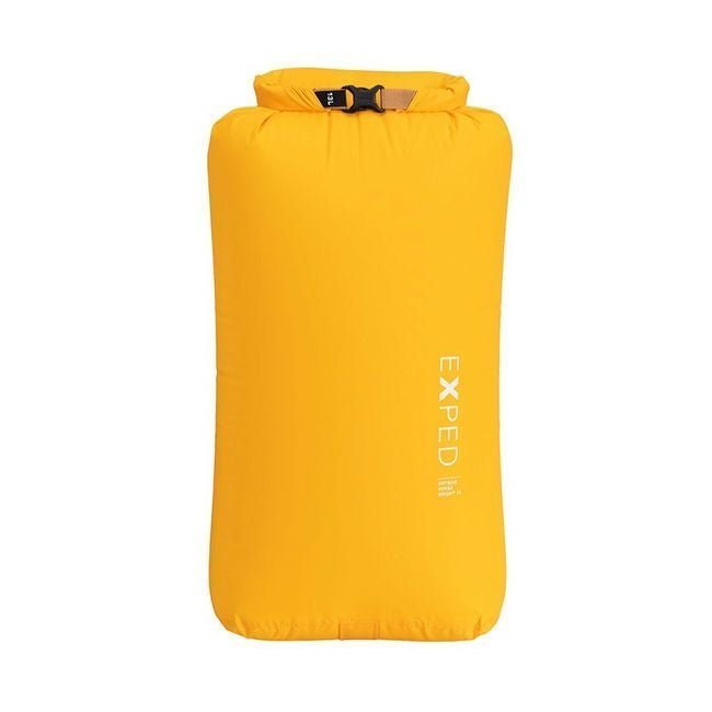 【エクスペド/EXPED】のEXPED エクスペド ドライバッグバーサブライト13 人気、トレンドファッション・服の通販 founy(ファニー) 　ファッション　Fashion　レディースファッション　Fashion for Women　 other-1|ID: prp329100004867828 ipo3291000000036263328