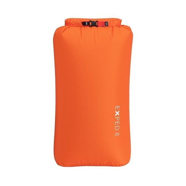 【エクスペド/EXPED】のEXPED エクスペド ドライバッグウルトラ22 人気、トレンドファッション・服の通販 founy(ファニー) 　ファッション　Fashion　レディースファッション　Fashion for Women　 other-1|ID: prp329100004867829 ipo3291000000036263334