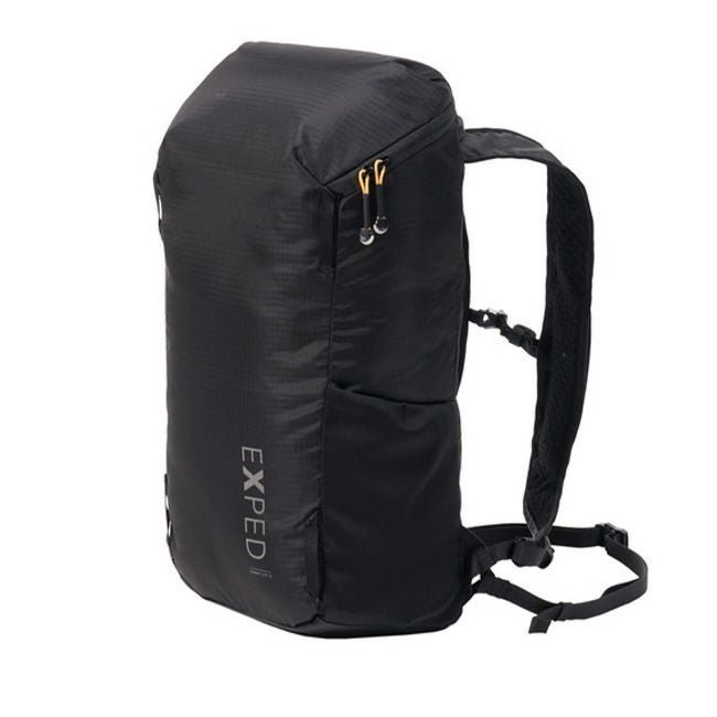 【エクスペド/EXPED】のEXPED エクスペド サミットライト 15L 人気、トレンドファッション・服の通販 founy(ファニー) 　ファッション　Fashion　レディースファッション　Fashion for Women　ショルダー　Shoulder, Shoulder Strap　ストレッチ　Stretch, Stretchy Fabric　ポケット　Pocket, Pocket Detail　ループ　Loop, Loop Knit　 other-1|ID: prp329100004867831 ipo3291000000036263337