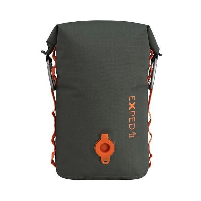 【エクスペド/EXPED】のEXPED エクスペド ドライバッグデューラ5 人気、トレンドファッション・服の通販 founy(ファニー) 　ファッション　Fashion　レディースファッション　Fashion for Women　 other-1|ID: prp329100004867832 ipo3291000000036263339