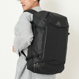 【グレゴリー/GREGORY】のGREGORY グレゴリー コンパス40 人気、トレンドファッション・服の通販 founy(ファニー) ファッション Fashion レディースファッション Fashion for Women ショルダー Shoulder, Shoulder Strap スリーブ Sleeve, Long Sleeve / Short Sleeve ポケット Pocket, Pocket Detail メッシュ Mesh, Net Fabric |ID:prp329100004867834