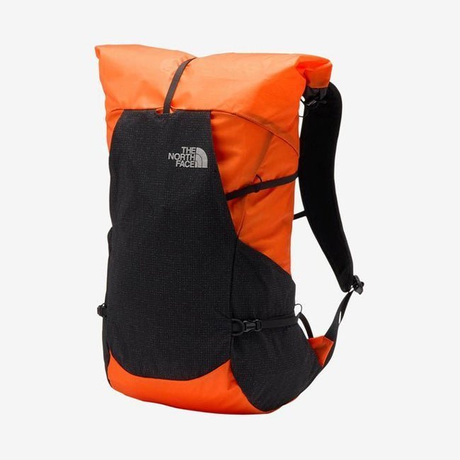 【ザ ノース フェイス/THE NORTH FACE】のTHE NORTH FACE ノースフェイス ファクター28 人気、トレンドファッション・服の通販 founy(ファニー) 　ファッション　Fashion　レディースファッション　Fashion for Women　オレンジ　Orange　フェイス　Face, Facial Design　 other-1|ID: prp329100004867838 ipo3291000000036263364