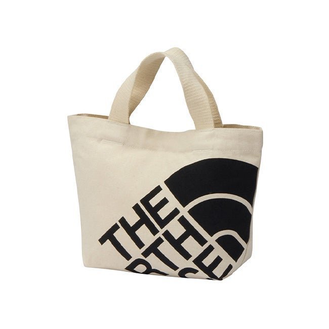 【ザ ノース フェイス/THE NORTH FACE】のTHE NORTH FACE ノースフェイス ランプトートS 人気、トレンドファッション・服の通販 founy(ファニー) 　ファッション　Fashion　レディースファッション　Fashion for Women　バッグ　Bags　おすすめ　Recommended / Our Picks　インド　Indian Textile　フェイス　Face, Facial Design　 other-1|ID: prp329100004867839 ipo3291000000036263365