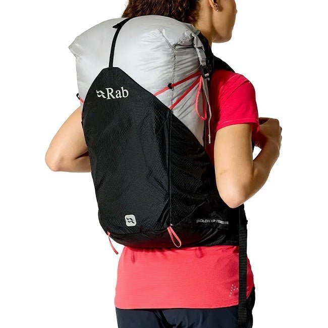 【ラブ/Rab】のRab ラブ サイクロンXP28ND 人気、トレンドファッション・服の通販 founy(ファニー) 　ファッション　Fashion　レディースファッション　Fashion for Women　リップ　Lip, Lip Motif　 other-1|ID: prp329100004867841 ipo3291000000036263367