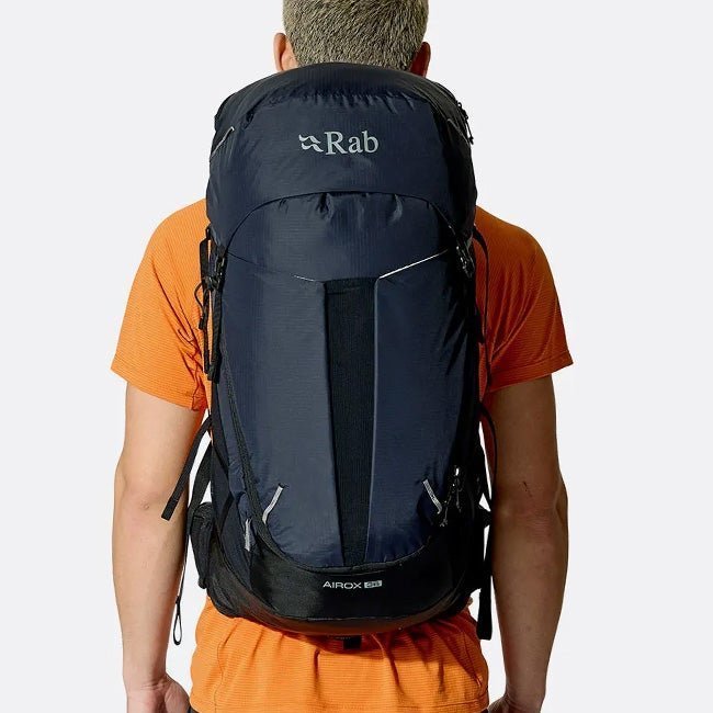 【ラブ/Rab】のRab ラブ エアロックス36 人気、トレンドファッション・服の通販 founy(ファニー) 　ファッション　Fashion　レディースファッション　Fashion for Women　ストレッチ　Stretch, Stretchy Fabric　スリーブ　Sleeve, Long Sleeve / Short Sleeve　ドローストリング　Drawstring, Pull Cord　フィット　Fit, Slim Fit　フロント　Front, Front Design　ポケット　Pocket, Pocket Detail　メッシュ　Mesh, Net Fabric　リップ　Lip, Lip Motif　 other-1|ID: prp329100004867842 ipo3291000000036263368