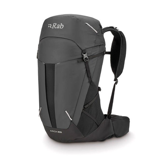 【ラブ/Rab】のRab ラブ エアロックス30 人気、トレンドファッション・服の通販 founy(ファニー) 　ファッション　Fashion　レディースファッション　Fashion for Women　ストレッチ　Stretch, Stretchy Fabric　スリーブ　Sleeve, Long Sleeve / Short Sleeve　ドローストリング　Drawstring, Pull Cord　フィット　Fit, Slim Fit　ポケット　Pocket, Pocket Detail　リップ　Lip, Lip Motif　 other-1|ID: prp329100004867844 ipo3291000000036263370