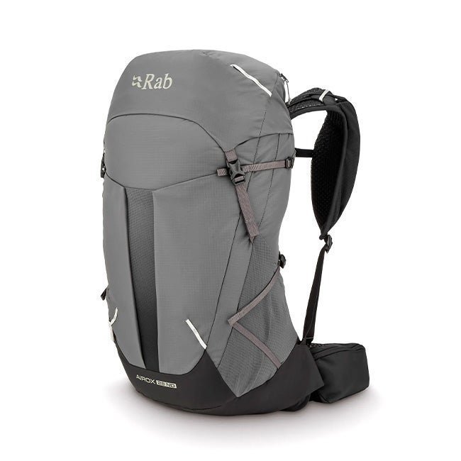 【ラブ/Rab】のRab ラブ エアロックス28ND 人気、トレンドファッション・服の通販 founy(ファニー) 　ファッション　Fashion　レディースファッション　Fashion for Women　ストレッチ　Stretch, Stretchy Fabric　スリーブ　Sleeve, Long Sleeve / Short Sleeve　ドローストリング　Drawstring, Pull Cord　フィット　Fit, Slim Fit　ポケット　Pocket, Pocket Detail　リップ　Lip, Lip Motif　 other-1|ID: prp329100004867845 ipo3291000000036263371