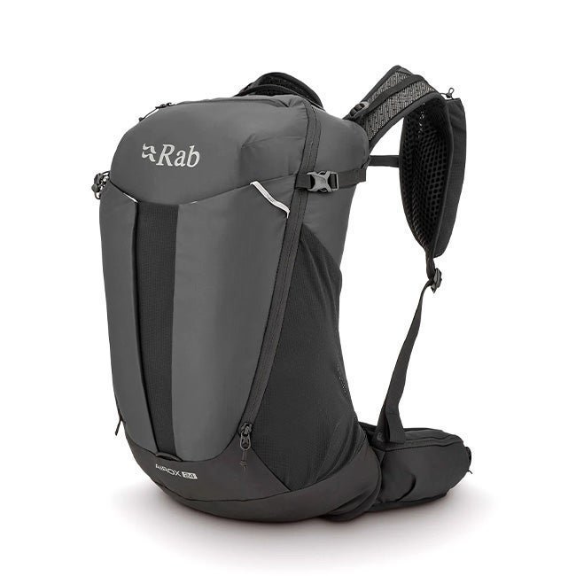 【ラブ/Rab】のRab ラブ エアロックス24 人気、トレンドファッション・服の通販 founy(ファニー) 　ファッション　Fashion　レディースファッション　Fashion for Women　ストレッチ　Stretch, Stretchy Fabric　スリーブ　Sleeve, Long Sleeve / Short Sleeve　ポケット　Pocket, Pocket Detail　リップ　Lip, Lip Motif　ループ　Loop, Loop Knit　 other-1|ID: prp329100004867846 ipo3291000000036263373