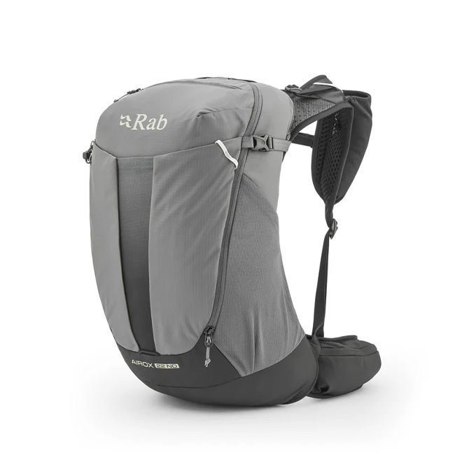 【ラブ/Rab】のRab ラブ エアロックス22ND 人気、トレンドファッション・服の通販 founy(ファニー) 　ファッション　Fashion　レディースファッション　Fashion for Women　ストレッチ　Stretch, Stretchy Fabric　スリーブ　Sleeve, Long Sleeve / Short Sleeve　ポケット　Pocket, Pocket Detail　リップ　Lip, Lip Motif　ループ　Loop, Loop Knit　 other-1|ID: prp329100004867847 ipo3291000000036263376