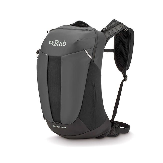 【ラブ/Rab】のRab ラブ エアロックス18 人気、トレンドファッション・服の通販 founy(ファニー) 　ファッション　Fashion　レディースファッション　Fashion for Women　ストレッチ　Stretch, Stretchy Fabric　スリーブ　Sleeve, Long Sleeve / Short Sleeve　ポケット　Pocket, Pocket Detail　リップ　Lip, Lip Motif　ループ　Loop, Loop Knit　 other-1|ID: prp329100004867848 ipo3291000000036263377