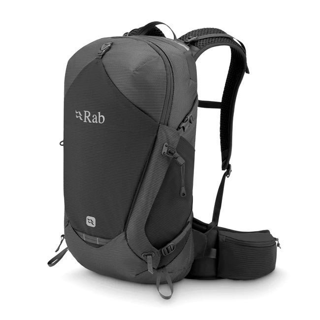 【ラブ/Rab】のRab ラブ プロティウム27 人気、トレンドファッション・服の通販 founy(ファニー) 　ファッション　Fashion　レディースファッション　Fashion for Women　コーティング　Coating, Coated Finish　フィット　Fit, Slim Fit　ポケット　Pocket, Pocket Detail　ライニング　Inner Lining, Inner Fabric, Lined　ループ　Loop, Loop Knit　 other-1|ID: prp329100004867849 ipo3291000000036263379