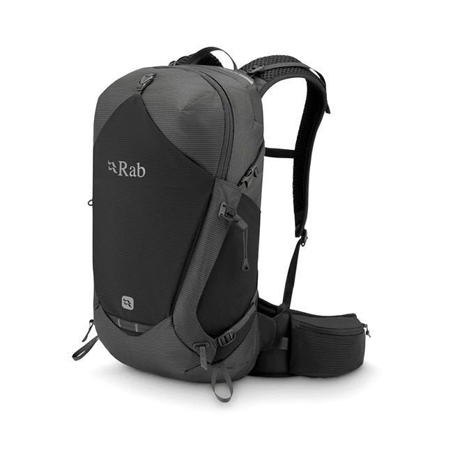 【ラブ/Rab】のRab ラブ プロティウム20 人気、トレンドファッション・服の通販 founy(ファニー) 　ファッション　Fashion　レディースファッション　Fashion for Women　コーティング　Coating, Coated Finish　フィット　Fit, Slim Fit　ポケット　Pocket, Pocket Detail　ライニング　Inner Lining, Inner Fabric, Lined　ループ　Loop, Loop Knit　 other-1|ID: prp329100004867850 ipo3291000000036263380