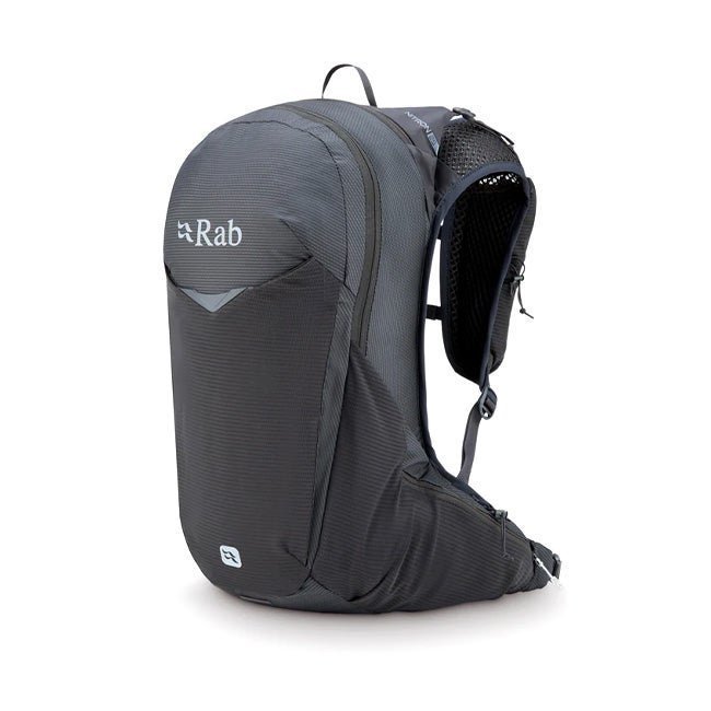 【ラブ/Rab】のRab ラブ ニトロン25 人気、トレンドファッション・服の通販 founy(ファニー) 　ファッション　Fashion　レディースファッション　Fashion for Women　コーティング　Coating, Coated Finish　フィット　Fit, Slim Fit　ポケット　Pocket, Pocket Detail　ライニング　Inner Lining, Inner Fabric, Lined　 other-1|ID: prp329100004867851 ipo3291000000036263381