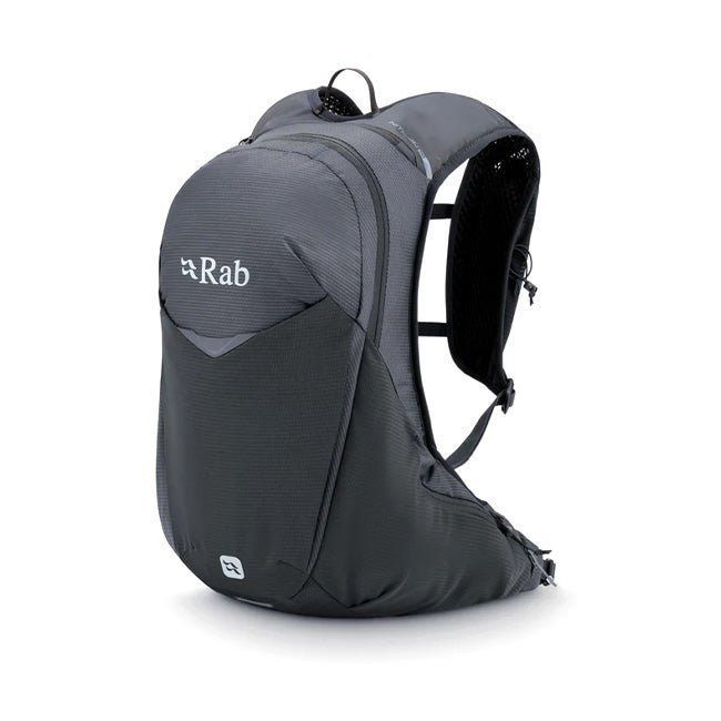 【ラブ/Rab】のRab ラブ ニトロン18 人気、トレンドファッション・服の通販 founy(ファニー) 　ファッション　Fashion　レディースファッション　Fashion for Women　コーティング　Coating, Coated Finish　フィット　Fit, Slim Fit　ポケット　Pocket, Pocket Detail　ライニング　Inner Lining, Inner Fabric, Lined　 other-1|ID: prp329100004867852 ipo3291000000036263382