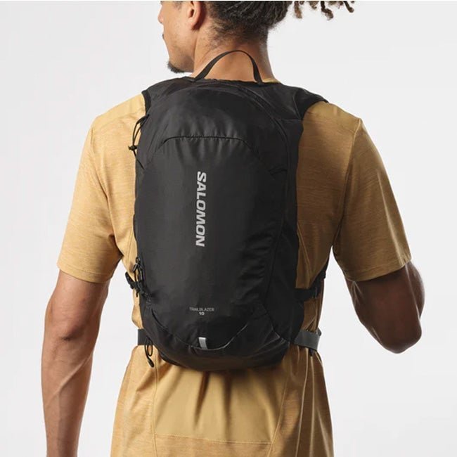 【サロモン/Salomon】のSALOMON サロモン トレイルブレイザー10 人気、トレンドファッション・服の通販 founy(ファニー) 　ファッション　Fashion　レディースファッション　Fashion for Women　ポケット　Pocket, Pocket Detail　 other-1|ID: prp329100004867853 ipo3291000000036263383