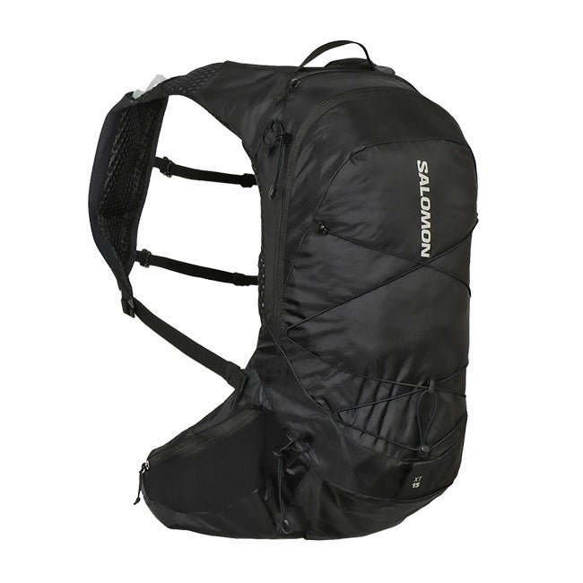 【サロモン/Salomon】のSALOMON サロモン XT 15 人気、トレンドファッション・服の通販 founy(ファニー) 　ファッション　Fashion　レディースファッション　Fashion for Women　ポケット　Pocket, Pocket Detail　 other-1|ID: prp329100004867854 ipo3291000000036263384