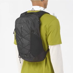 【サロモン/Salomon】のSALOMON サロモン XT 15 人気、トレンドファッション・服の通販 founy(ファニー) ファッション Fashion レディースファッション Fashion for Women ポケット Pocket, Pocket Detail |ID:prp329100004867854