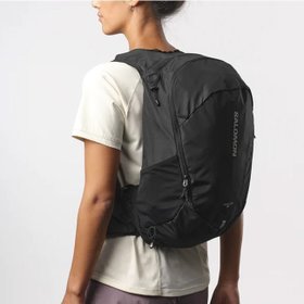 【サロモン/Salomon】のSALOMON サロモン トレイルブレイザー20 人気、トレンドファッション・服の通販 founy(ファニー) ファッション Fashion レディースファッション Fashion for Women ポケット Pocket, Pocket Detail |ID:prp329100004867855