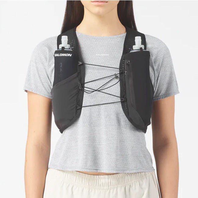 【サロモン/Salomon】のSALOMON サロモン グラベルスキン4 人気、トレンドファッション・服の通販 founy(ファニー) 　ファッション　Fashion　レディースファッション　Fashion for Women　 other-1|ID: prp329100004867856 ipo3291000000036263387