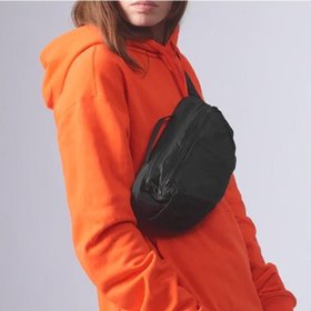 【サロモン/Salomon】のSALOMON サロモン ACSウエストパック3 人気、トレンドファッション・服の通販 founy(ファニー) ファッション Fashion レディースファッション Fashion for Women |ID:prp329100004867857