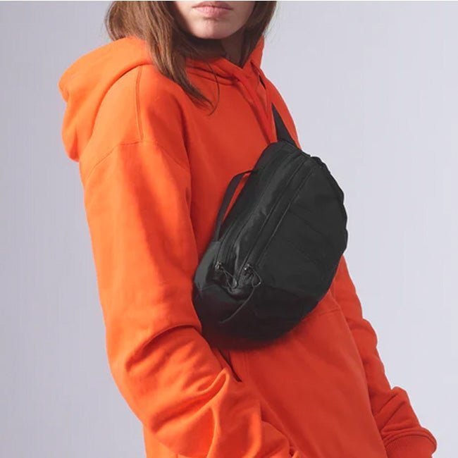 【サロモン/Salomon】のSALOMON サロモン ACSウエストパック3 人気、トレンドファッション・服の通販 founy(ファニー) 　ファッション　Fashion　レディースファッション　Fashion for Women　 other-1|ID: prp329100004867857 ipo3291000000036263389