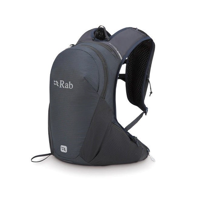 【ラブ/Rab】のRab ラブ ニトロン12 人気、トレンドファッション・服の通販 founy(ファニー) 　ファッション　Fashion　レディースファッション　Fashion for Women　コーティング　Coating, Coated Finish　フィット　Fit, Slim Fit　ポケット　Pocket, Pocket Detail　ライニング　Inner Lining, Inner Fabric, Lined　 other-1|ID: prp329100004867859 ipo3291000000036263393