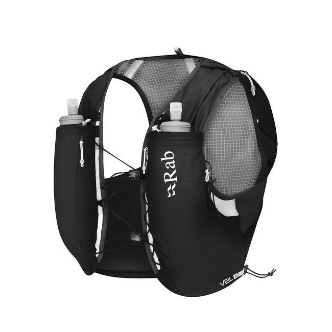 【ラブ/Rab】のRab ラブ ベイル12 人気、トレンドファッション・服の通販 founy(ファニー) 　ファッション　Fashion　レディースファッション　Fashion for Women　軽量　Lightweight, Ultra Light　シリコン　Silicone, Silicone Material　フィット　Fit, Slim Fit　フロント　Front, Front Design　プリント　Print, Printed Pattern　ポケット　Pocket, Pocket Detail　ループ　Loop, Loop Knit　 other-1|ID: prp329100004867860 ipo3291000000036263394