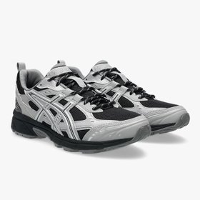 【アシックス/asics】のasics アシックス ゲルヌノビキ ユニセックス 人気、トレンドファッション・服の通販 founy(ファニー) ファッション Fashion レディースファッション Fashion for Women |ID:prp329100004867862