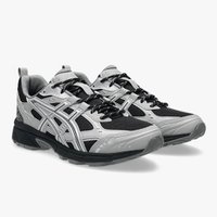 【アシックス/asics】のasics アシックス ゲルヌノビキ ユニセックス 人気、トレンドファッション・服の通販 founy(ファニー) ファッション Fashion レディースファッション Fashion for Women |ID:prp329100004867862