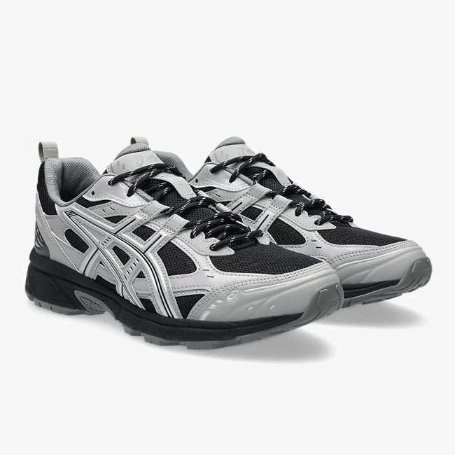 【アシックス/asics】のasics アシックス ゲルヌノビキ ユニセックス 人気、トレンドファッション・服の通販 founy(ファニー) 　ファッション　Fashion　レディースファッション　Fashion for Women　 other-1|ID: prp329100004867862 ipo3291000000036263401