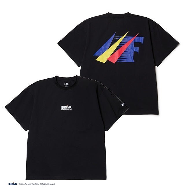 【ニューエラ/NEWERA】のNEW ERA ニューエラ アウトドア S/S OSユーティリティTee フリスク 人気、トレンドファッション・服の通販 founy(ファニー) 　ファッション　Fashion　レディースファッション　Fashion for Women　アウトドア　Outdoor Clothing　夏　Summer　S/S・春夏　SS, Spring/Summer, Warm Season　 other-1|ID: prp329100004867864 ipo3291000000036263406
