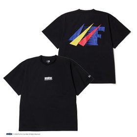 【ニューエラ/NEWERA】のNEW ERA ニューエラ アウトドア S/S OSユーティリティTee フリスク 人気、トレンドファッション・服の通販 founy(ファニー) ファッション Fashion レディースファッション Fashion for Women アウトドア Outdoor Clothing 夏 Summer S/S・春夏 SS, Spring/Summer, Warm Season |ID:prp329100004867864