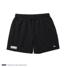 【ニューエラ/NEWERA】 NEW ERA ニューエラ アウトドア ユーティリティショートパンツ フリスク人気、トレンドファッション・服の通販 founy(ファニー) ファッション Fashion レディースファッション Fashion for Women パンツ Pants & Trousers ショートパンツ・ハーフパンツ High-Waisted & Relaxed Shorts アウトドア Outdoor Clothing |ID:prp329100004867865