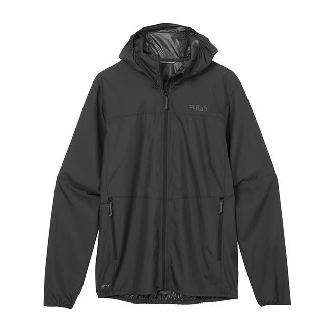 【ラブ/Rab / MEN】のRab ラブ ウィンドギャザーフーディー メンズ インテリア・キッズ・メンズ・レディースファッション・服の通販 founy(ファニー) https://founy.com/ ファッション Fashion メンズファッション Fashion for Men メンズ Men's, Menswear |ID: prp329100004867866 ipo3291000000036263410