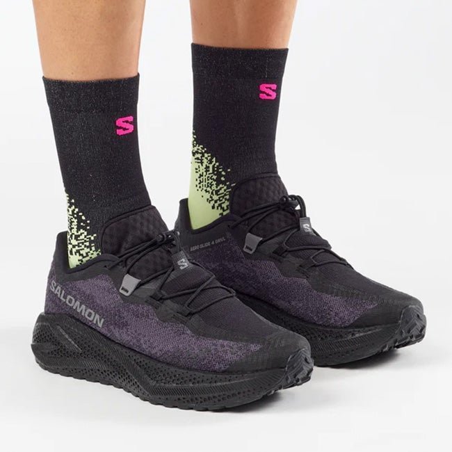 【サロモン/SALOMON / MEN】のSALOMON サロモン エアログライド4GRVL メンズ 人気、トレンドファッション・服の通販 founy(ファニー) 　ファッション　Fashion　メンズファッション　Fashion for Men　ドロップ　Drop Shoulder, Dropped Style　メンズ　Men's, Menswear　ライナー　Liner, Inner Layer　ラバー　Rubber, Rubber Sole　レギュラー　Regular, Standard Fit　レース　Lace, Lace Fabric　 other-1|ID: prp329100004867867 ipo3291000000036263411