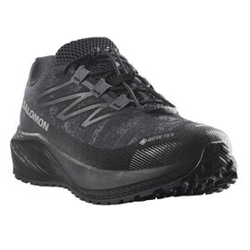 【サロモン/SALOMON / MEN】のSALOMON サロモン エアロフローグラベルGTX メンズ 人気、トレンドファッション・服の通販 founy(ファニー) ファッション Fashion メンズファッション Fashion for Men ドロップ Drop Shoulder, Dropped Style メンズ Men's, Menswear ライナー Liner, Inner Layer ラバー Rubber, Rubber Sole レース Lace, Lace Fabric |ID:prp329100004867869