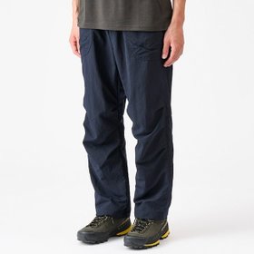 【アクシーズクイン エレメンツ/AXESQUIN ELEMENTS】のAXESQUIN ELEMENTS アクシーズクインエレメンツ タッサーナイロンのルーズパンツ 人気、トレンドファッション・服の通販 founy(ファニー) ファッション Fashion レディースファッション Fashion for Women パンツ Pants & Trousers アクセサリー Fashion Accessories シェイプ Shape, Slim Fit バランス Balance, Style Balance ポケット Pocket, Pocket Detail ループ Loop, Loop Knit ワイド Wide, Wide Fit |ID:prp329100004867874