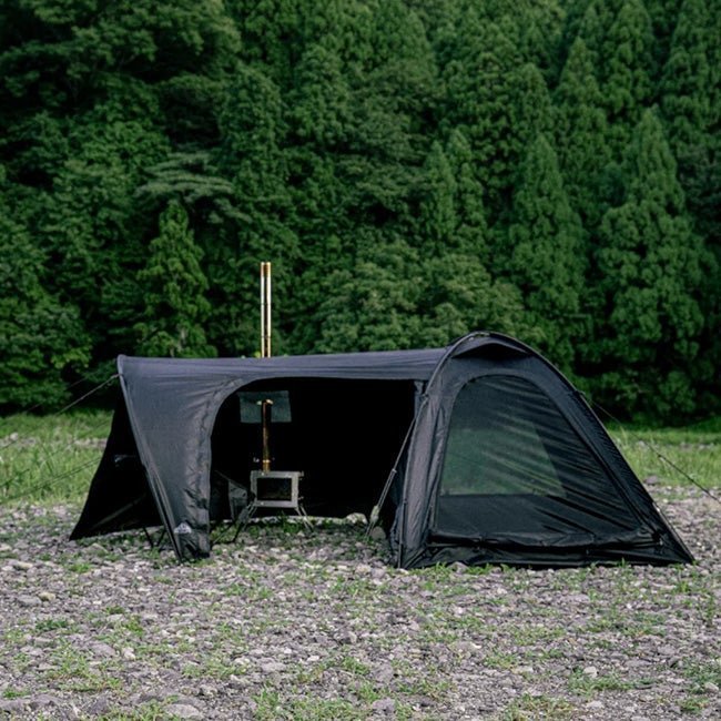 【マウント スミ/Mt.SUMI / GOODS】のMt.SUMI マウントスミ ロイスST 人気、トレンドファッション・服の通販 founy(ファニー) 　ホーム・キャンプ・アウトドア・お取り寄せ　Home Living / Home & Lifestyle / Camping Gear / Outdoor Camping　キャンプ用品・アウトドア
　Camping Gear & Outdoor Supplies　チェア テーブル　Folding Camp Chairs & Portable Tables　 other-1|ID: prp329100004867875 ipo3291000000036263425