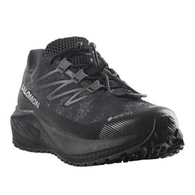 【サロモン/Salomon】のSALOMON サロモン エアロフローグラベルGTX【ウィメンズ】 人気、トレンドファッション・服の通販 founy(ファニー) ファッション Fashion レディースファッション Fashion for Women ドロップ Drop Shoulder, Dropped Style ライナー Liner, Inner Layer ラバー Rubber, Rubber Sole レース Lace, Lace Fabric |ID:prp329100004867878