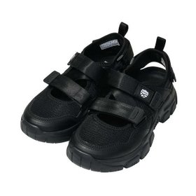 【シャカ/SHAKA】のSHAKA シャカ オッタートレイルAT 人気、トレンドファッション・服の通販 founy(ファニー) ファッション Fashion レディースファッション Fashion for Women リネン Linen, Linen Fabric |ID:prp329100004868317