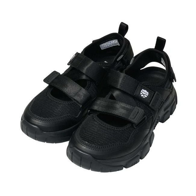 【シャカ/SHAKA】のSHAKA シャカ オッタートレイルAT 人気、トレンドファッション・服の通販 founy(ファニー) 　ファッション　Fashion　レディースファッション　Fashion for Women　リネン　Linen, Linen Fabric　 other-1|ID: prp329100004868317 ipo3291000000036273939