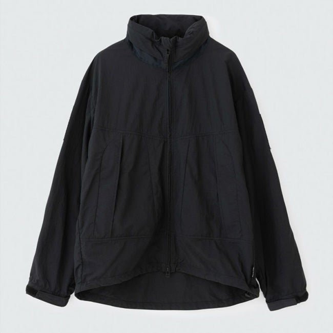 【ワイルドシングス/WILDTHINGS / MEN】のWILD THINGS ワイルドシングス ライトショートモンスターパーカ インテリア・キッズ・メンズ・レディースファッション・服の通販 founy(ファニー) https://founy.com/ ファッション Fashion メンズファッション Fashion for Men |ID: prp329100004868321 ipo3291000000036273958