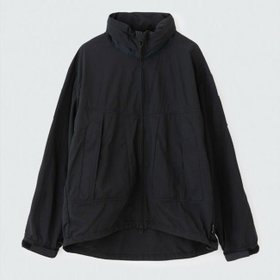 【ワイルドシングス/WILDTHINGS / MEN】のWILD THINGS ワイルドシングス ライトショートモンスターパーカ 人気、トレンドファッション・服の通販 founy(ファニー) ファッション Fashion メンズファッション Fashion for Men |ID:prp329100004868321