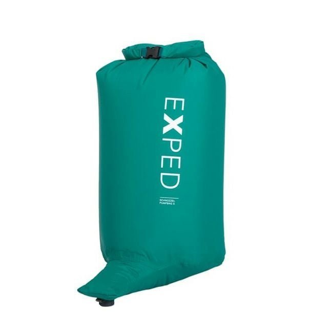 【エクスペド/EXPED / GOODS】のEXPED エクスペド シュノッツェルポンプバッグ S 人気、トレンドファッション・服の通販 founy(ファニー) 　コーティング　Coating, Coated Finish　ホーム・キャンプ・アウトドア・お取り寄せ　Home Living / Home & Lifestyle / Camping Gear / Outdoor Camping　キャンプ用品・アウトドア
　Camping Gear & Outdoor Supplies　その他 雑貨 小物　Camping Tools　 other-1|ID: prp329100004868325 ipo3291000000036273968