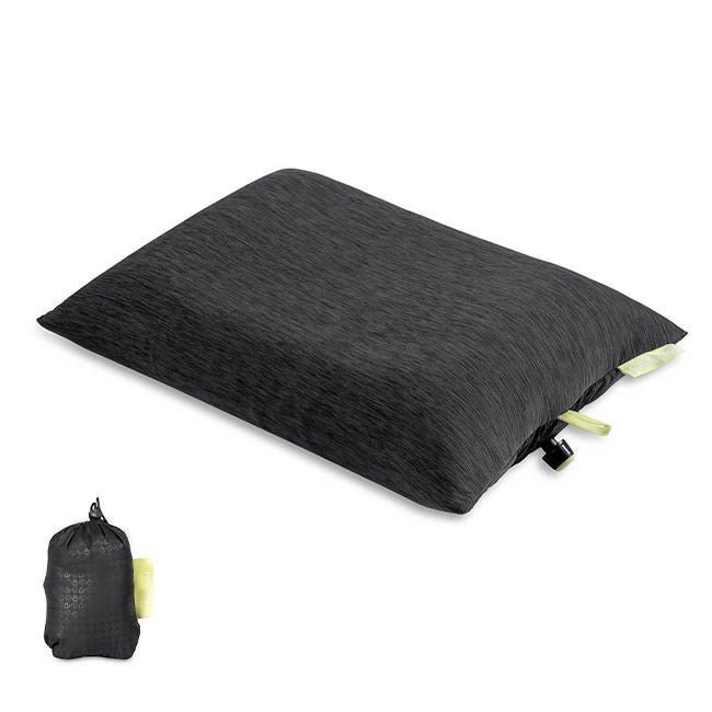 【ニーモイクイップメント/NEMO Equipment / GOODS】のNEMO Equipment ニーモイクイップメント フィッロエリート 人気、トレンドファッション・服の通販 founy(ファニー) 　パール　Pearl, Pearl Accent　ホーム・キャンプ・アウトドア・お取り寄せ　Home Living / Home & Lifestyle / Camping Gear / Outdoor Camping　キャンプ用品・アウトドア
　Camping Gear & Outdoor Supplies　その他 雑貨 小物　Camping Tools　 other-1|ID: prp329100004868329 ipo3291000000036273979